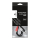 GEMBIRD Kabel MiniJack/ 2XRCA 2.5M (CCA-458-2.5M) - 64385 - zdjęcie 2